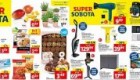Lidl super sobota 27. 2.