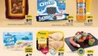 Mercator akcija Dober začetek tedna do 24. 2.