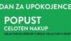 Spar plus dan za upokojence 26. 2.