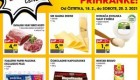Tuš BUM cene do 20. 2.