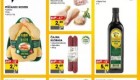Tuš BUM akcija do 27. 2.