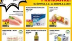 Tuš BUM cene do 6. 2.