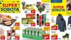 Lidl super sobota do 27. 3.