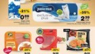 Mercator akcija Dober začetek tedna do 10. 3.