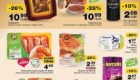 Mercator akcija Dober začetek tedna do 17. 3.