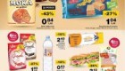 Mercator akcija Dober začetek tedna do 24. 3.