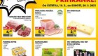 Tuš BUM akcija do 20. 3.