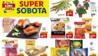 Lidl super sobota 24. 4.