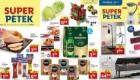 Lidl super petek 30. 4.