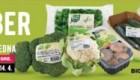 Mercator akcija Dober začetek tedna do 14. 4.