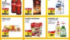 Tuš BUM akcija do 3. 4.