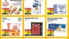Tuš BUM akcija do 24. 4.