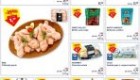 Hofer akcija Fenomenalni vikend do 8. 5.
