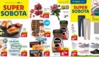 Lidl super sobota 22. 5.