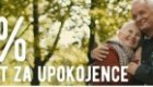 Mercator akcija za upokojence 6. 5.