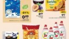 Mercator akcija Dober začetek tedna do 12. 5.