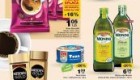 Mercator akcija Dober začetek tedna do 19. 5.