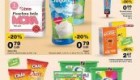 Mercator akcija Dober začetek tedna do 26. 5.