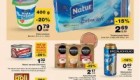 Mercator akcija Dober začetek tedna do 2. 6.