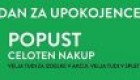 Spar plus dan za upokojence 10. 5.
