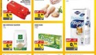 Tuš BUM akcija do 29. 5.
