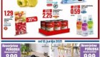 Eurospin akcija Sobota norih cen 12. 6.