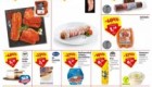 Hofer akcija Fenomenalni vikend do 26. 6.