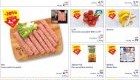 Hofer akcija Fenomenalni vikend do 3. 7.