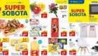 Lidl super sobota 19. 6.