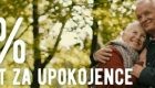 Mercator akcija za upokojence 3. 6.