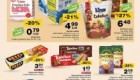 Mercator akcija Za dober začetek tedna do 23. 6.