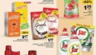Mercator akcija za dober začetek tedna do 30. 6.