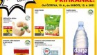 Tuš Bum akcija do 12. 6.