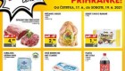 Tuš BUM akcija do 19. 6.