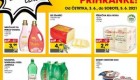 Tuš BUM akcija do 5. 6.
