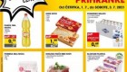 Tuš BUM akcija do 3. 7.