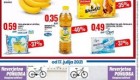 Eurospin akcija Sobota norih cen 17. 6.