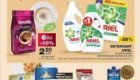 Mercator akcija Za dober začetek tedna do 7. 7.