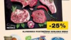 Mercator akcija Za dober začetek tedna do 14. 7.
