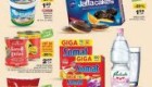 Mercator akcija Za dober začetek tedna do 21. 7.