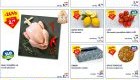 Hofer akcija Fenomenalni vikend do 7. 8.