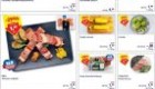 Hofer akcija Fenomenalni vikend do 28. 8.
