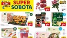 Lidl super sobota 28. 8.