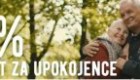 Mercator akcija za upokojence 5. 8.
