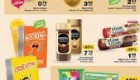 Mercator akcija Za dober začetek tedna do 18. 8.