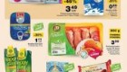 Mercator akcija Za dober začetek tedna do 25. 8.