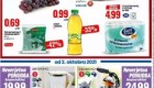 Eurospin sobota norih cen 2. 10.