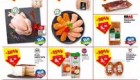 Hofer fenomenalni vikend do 25. 9.