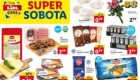 Lidl super sobota 11. 9.
