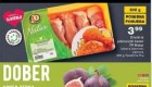 Mercator vikend akcija do 25. 9.